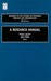 Research in the History of ...
