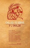 Called to Serve: A Review of the Work of a Permanent Deacon Over a Period of Thirty Years
