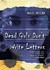 Dead Girls Don't Write Letters (Hardcover)