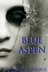 Blue Aspen