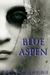 Blue Aspen