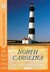 Compass American Guides: No...