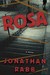 Rosa (Berlin Trilogy, #1)