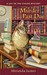 Murder Past Due (Cat in the Stacks Mystery, #1)