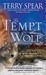 To Tempt the Wolf (Heart of...