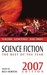 Science Fiction: The Best o...