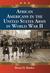 African Americans in the United States Army in World War II (Paperback)
