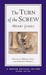 The Turn of the Screw by Henry James
