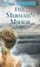 The Mermaid's Mirror (Audio CD)