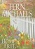 Home Free (Sisterhood, #20)