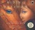 Riding Freedom (Audio CD)
