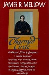 Charmed Circle Part 2