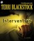 Intervention (Intervention, #1)