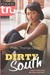 Dirty South (Hardcover)