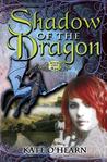 Kira (Shadow of the Dragon, Book One)
