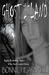 Ghost Island (Paperback)