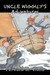 Uncle Wiggily's Adventures (Hardcover)