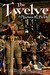 The Twelve (Paperback)