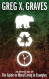 Bears, Recycling and Confusing Time Paradoxes by Greg X. Graves