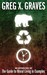 Bears, Recycling and Confus...