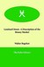 Lombard Street. a Description of the Money Market (Paperback)