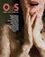 O&S (Summer 2009): Poets And Artists (Volume 2)