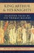 King Arthur and His Knights...
