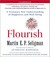 Flourish: A Visionary New Understanding Of Happiness And Well-being (Audio CD)