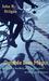 Outside Lies Magic (ebook)