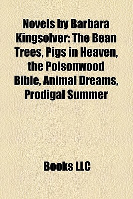 essays on animal dreams by barbara kingsolver essays on animal dreams by barbara kingsolver