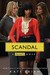 Scandal (ebook)