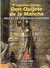 El Ingenioso Hidalgo Don Quijote de La Mancha, 9 (Paperback)