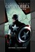 Captain America by David Morrell Captain America by David Morrell