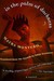 In the Palm of Darkness: A Novel (Paperback)