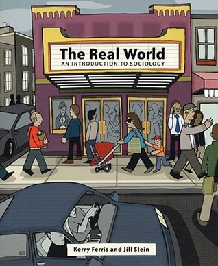 sociology real world This lesson will discuss three specific ways that sociology can be applied to the real world, and all three ways highlight why sociology is important to study and understand. sociology real world This lesson will discuss three specific ways that sociology can be applied to the real world, and all three ways highlight why sociology is important to study and understand.