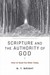 Scripture and the Authority of God: How to Read the Bible Today (ebook)