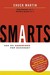 Smarts: Are We Hardwired fo...