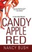 Candy Apple Red (Jane Kelly...