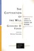 Captivation of the Will: Lu...