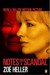 Notes On A Scandal (Paperback)
