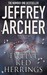 Twelve Red Herrings (Mass Market Paperback)