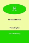 Physics and Politics