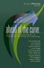 Ahead of the Curve: The Power of Assessment to Transform Teaching and Learning