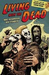 Living with the Dead by Mike Richardson