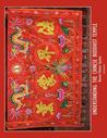 Understanding the Chinese Buddhist Temple Understanding the Chinese Buddhist Temple
