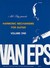 Harmonic Mechanisms for Guitar, Volume 1