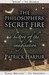 The Philosophers' Secret Fire: A History of the Imagination (Paperback)