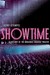 Showtime: A History of the Broadway Musical Theater (Paperback)