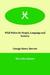 Fish Caught in Time (Paperback)