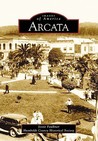 Arcata (CA) by Jessie Faulkner Arcata (CA) by Jessie Faulkner